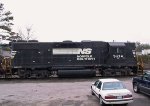 NS 5214